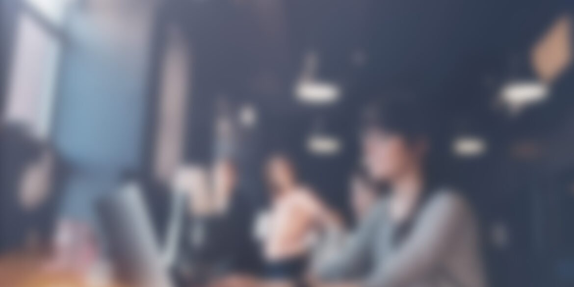 Post With Carousel