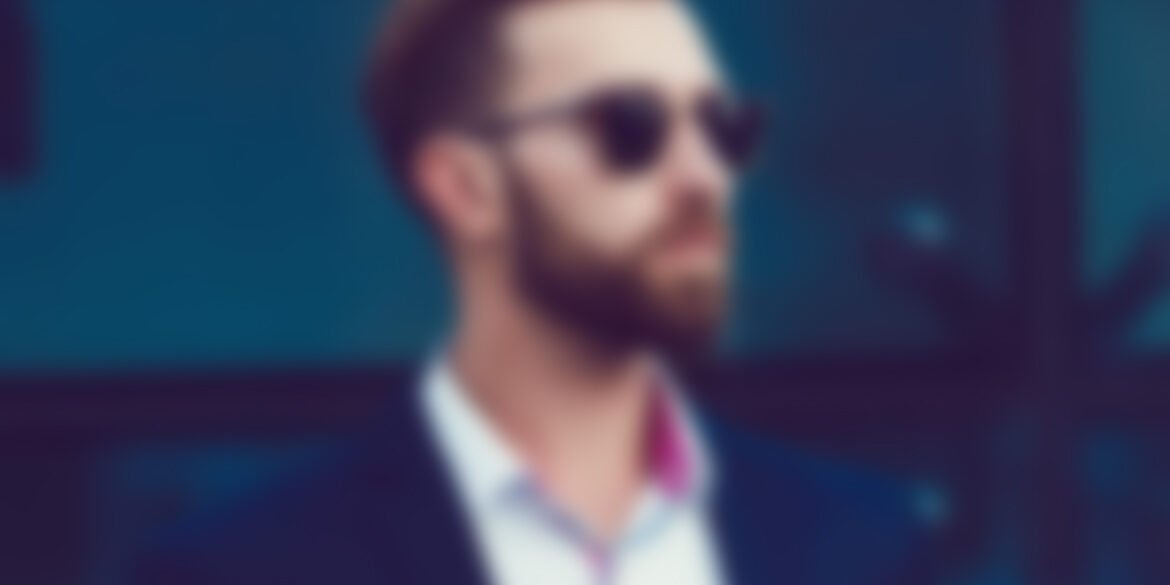 What You Should Expect as a Client